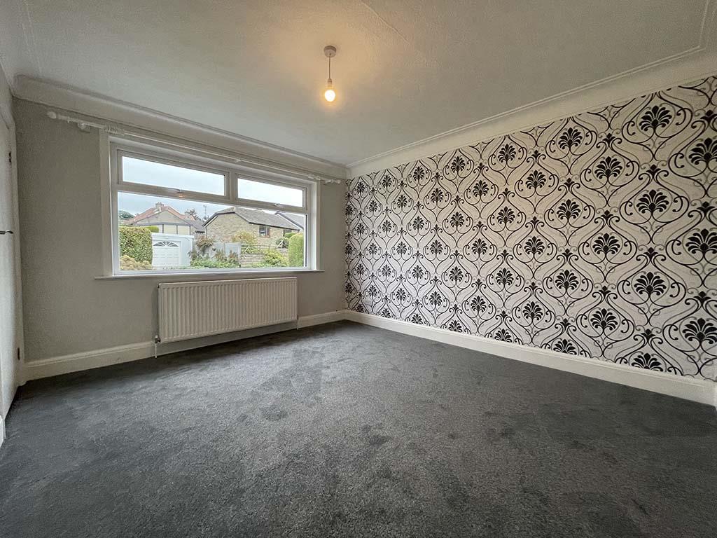 2 bedroom detached house To Let in Barnoldswick - IMG_6647.jpg